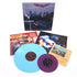 Childish Prodigy | 10th Anniversary Ed. | Blue LP + Purple 7"